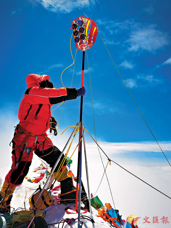 ���]�p���{���q�n�s�������b�p���}�i���q�u�@�C�s�ت�