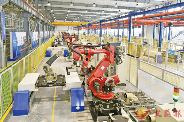 ���s�Q�����H���z��Ʀr�ƨ���