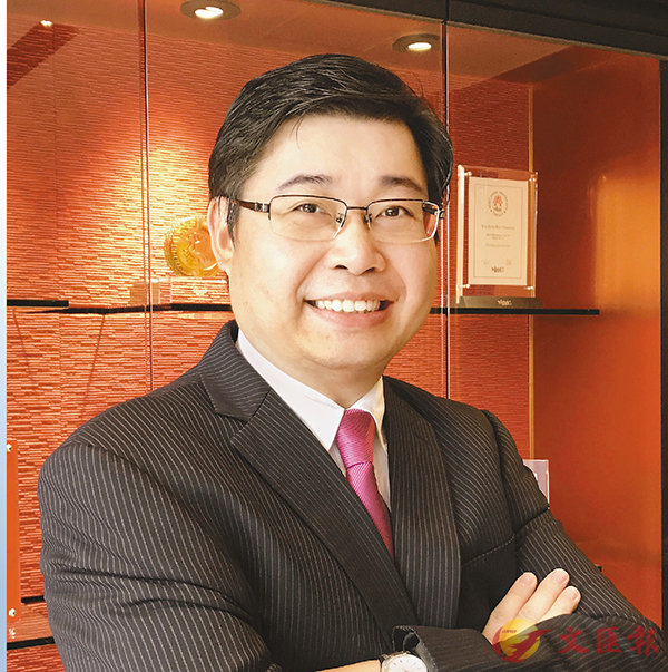 ���奭  ���j�s�E��~�׵����v