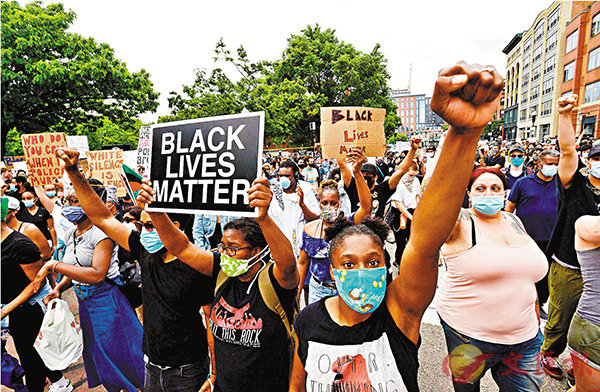 �� ���h�a�ܫª̵o�_��ĳ�A�|�_�g���u�¤H���R�]�O�R�v���лy�C �k�s��