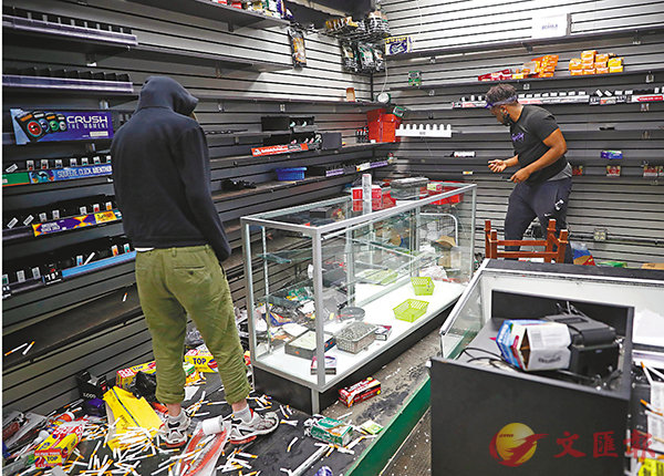 �� ���H�X�ܫ´����~�T�K�Q���C ���p��