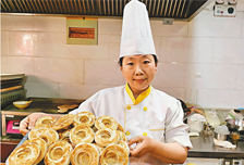 �o�۰��������ǩ�