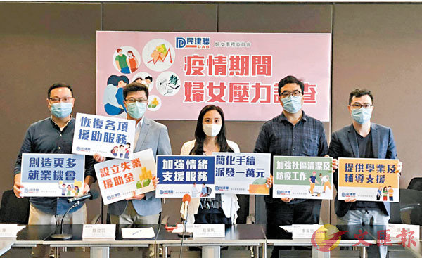 �� �����p�լd���O�E�����X���b�̱������Ө������{�����O�C �����p�ѹ�