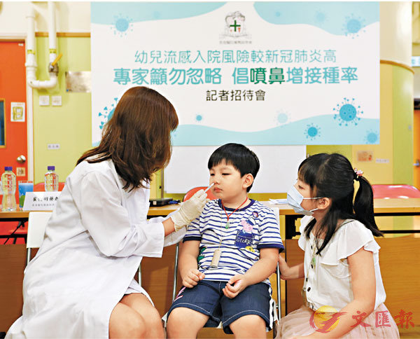 �� �ľ��v�ܽd�����౵�ؼQ�󦡬y�P�̭]�C �ľ��v�Ƿ|�ѹ�