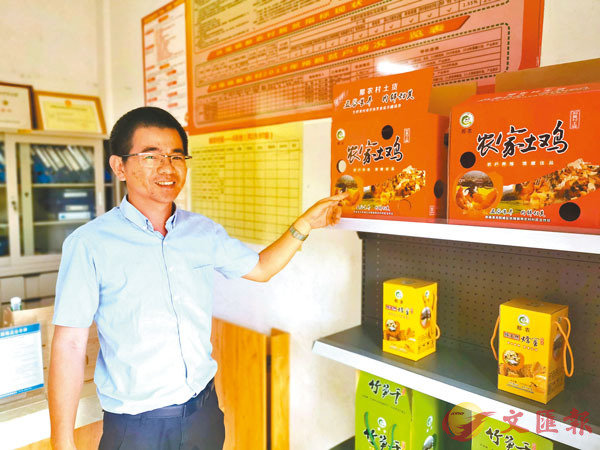 Ĥ@ѰO@ŮiܷagB˵S§C ׳O̴ 