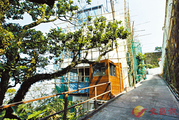 ���s�����ֹD7�����P�P���©~�A�{�ѦL�״I�ӫ����C��ƹϤ�