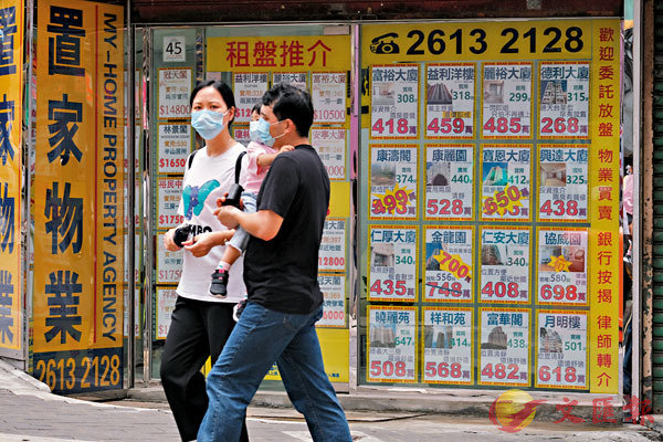 ���a�ʧ�������5�멳�A�a���N�z�H�Ƭ�39,555�H�A���h�~9��H�ӷs���C �^��