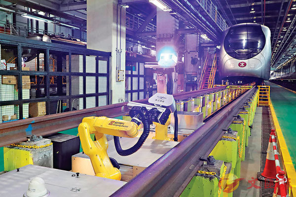 ���K�h�~�޶i�u���������˴�����H�v�A�w�󤵦~1��_�b�K�m���t�եΡC �����׳��O��  ��