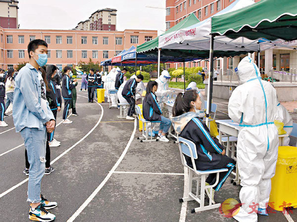 63ANL礤ǰT~žǥͪմ_ҡA}lʳƦҡC   s