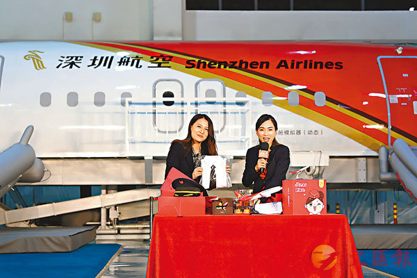  ``Ť][J沼jxAЩPafC  ׳``ǯu