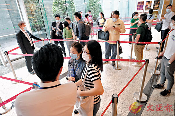 �� �Ѥ���Wetland Seasons Park ��2������������X��490��A�o�i�ӷs�a�N�䤤117��[���C�ӽL�󥻩P���o��̫�@��209��C ��ƹϤ�