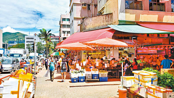 �� �����p�w��17���a�UA�E�C