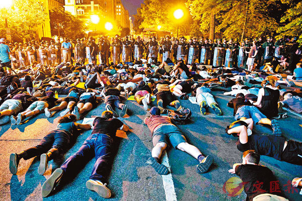  زyܫª̦bծc~ĵ訾ueUC ks