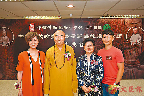 �� ���_�G�³��ߡB�e�B�j�M�|�B�c����դh�αιŦ~�C