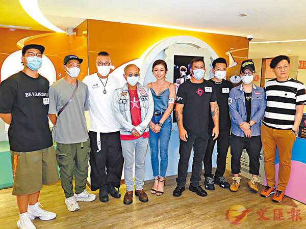 �� ���f��(���|)�믫�����{���m�a�U���n�S�O���C