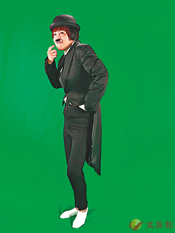 �� �bã���uŽ��t�Q���O�F�C