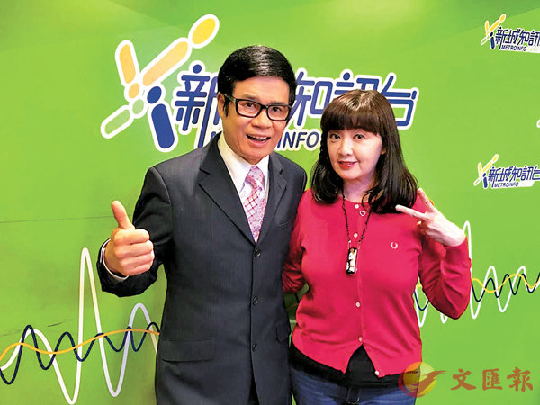 �� �w�w�L(��)�٬�30�~�e�J��ɨ��L�ٸֻ_(�k)�C