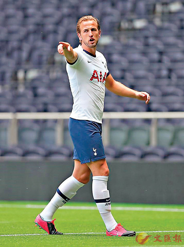 �� �d����¡�X�Լ����ɡC  ����x��Ϥ�