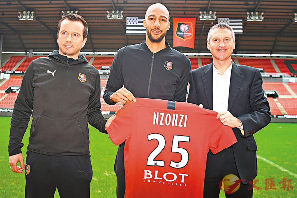 �� �k����|�������i�}�C  �k�s��