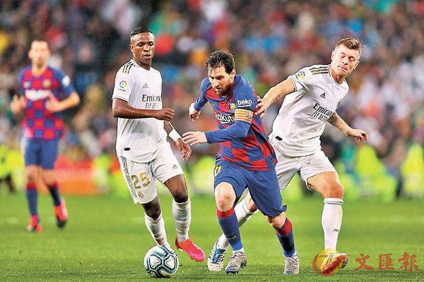 �� C�ԡ]���^�M�������Y�@�פ��ΡC���p��