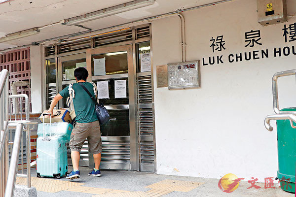 ���w���h�S�u�ӥ��ᦳ7�W�~���T�E�A�����Y�����C ��ƹϤ�