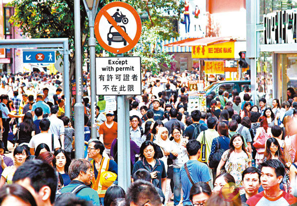 ������b���~�z�K�����譱�����^�ꬰ���C�Ϭ��x���W�Z�ڡC��ƹϤ�