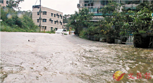 ���j�H���d�W���X�{�����A���@�a���f�����@�׳Q�x����x�C