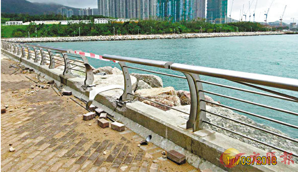 ���e�~�A�W�j�䭷�u�s�ˡvŧ������A�N�x�D���ؤ�����V���������A�u����������Φa�j�l���C �o�i���������x�Ϥ�