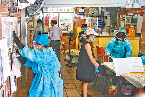 FwhehHTEsaͪAj娭O@窺u@H~`G˥AuH[rMC ƹϤ