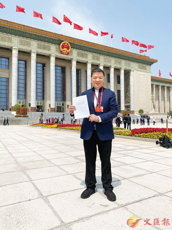 ����|�����A����Q���X��ĳ�A��������@��j�߰w�C