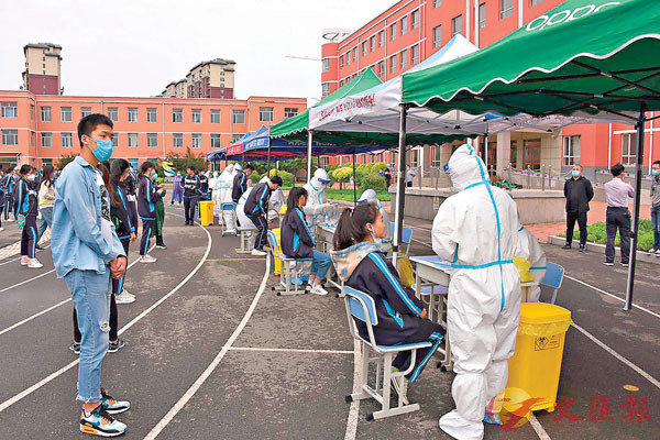 mNnʥ]Aҥ~JҤHb8IHsu˺ˡvCϬNL礤Ǿǥͤeiֻ˴C s