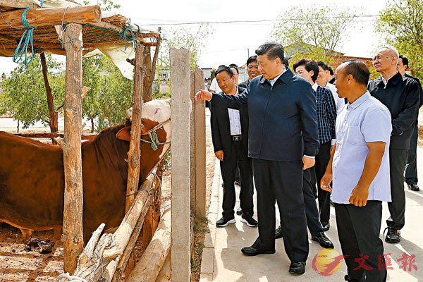 68Aߪ񥭦bLdxwFѷaihpC䶡A@YWAYV`ѰOAwAišA`ѰO]XAOnNNeYC   sت