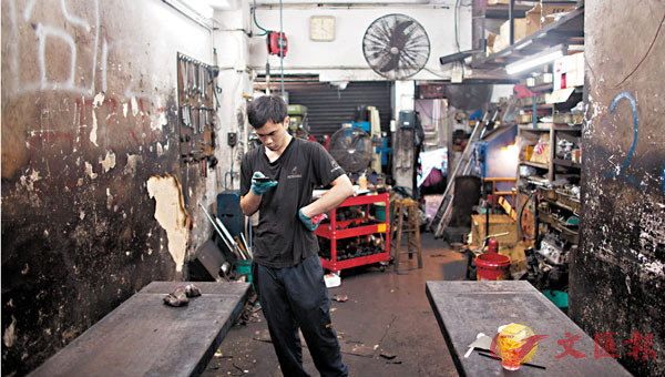 ���L�G��Z���ܡA�~��~�B¾�~���ЩҡB�T�����ש������O�F���ɺ|�B��u�@�ҥ]�A����~�A�F���|��������~��q�䴩�p���A�w�ƧֱN�i�����ӽСC�Ϭ����a�@���T�����ש��C ��ƹϤ�