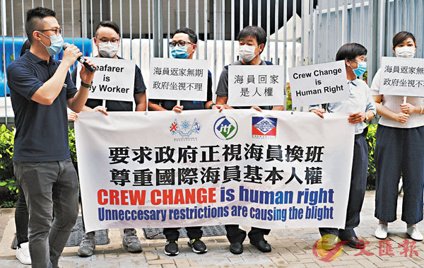 ���L���͡]���@�^�Ʊ�F�������e��Ӳ��������I����C �����׳��O��  ��