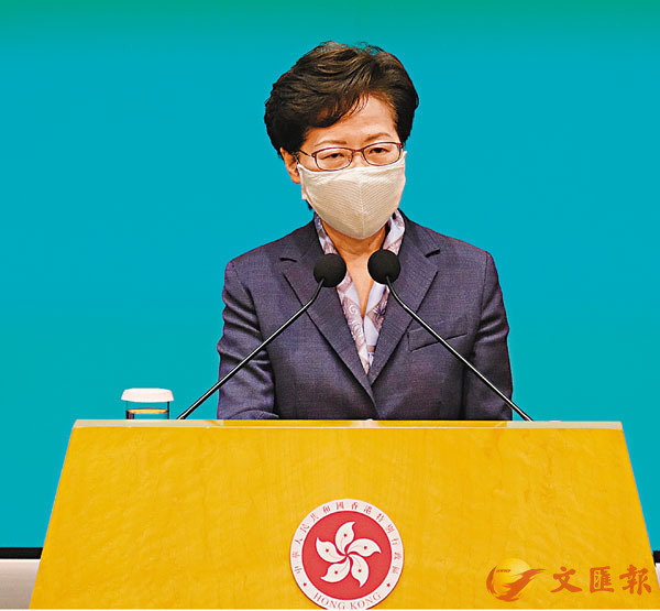 ���L�G��Z�I�~���|�U�ɤ����ϰ�w�k�C �����׳��O��  ��