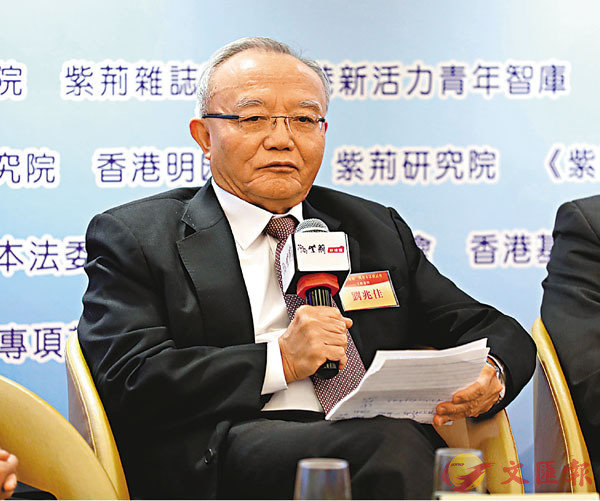 ���B����    ��ƹϤ�