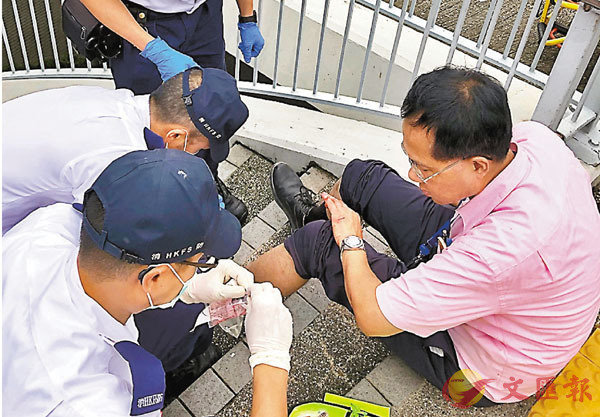 ���Jŧ���u����b�{�������]�ϡC ��ƹϤ�