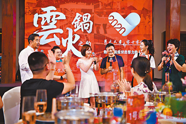 66AbwXν_ӻ]u\Uv6Aܽ66Ww䴩_@_YCs