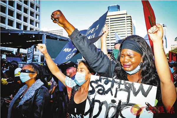 ���D�w�|��Ϫ[���C��A�ܫª̪��F�D�D�������T���\�C �k�s��