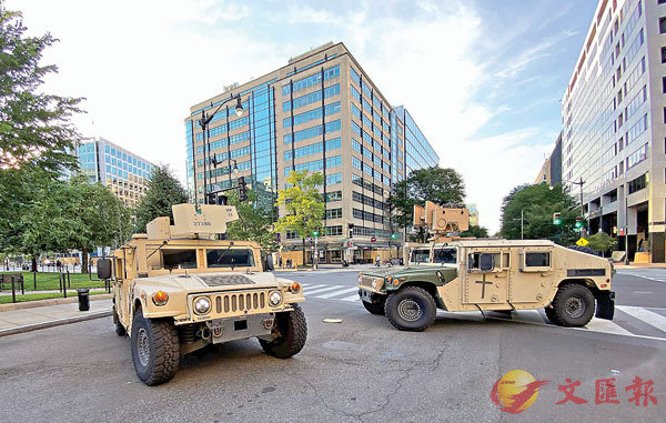 �� �ز��y�b�ܫ´����������X�{���֭x���C ���z��