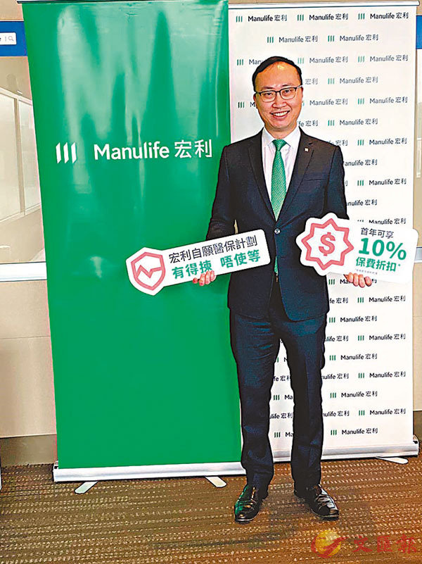 �����a�D���A�g�٤U�歷�I��U��U�~�c���v�T�A�����ʶR��O�N�Ѧ��Ҵ����C