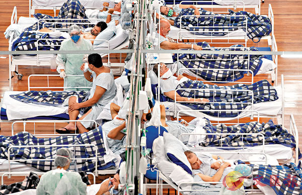 ڦtOù@Ѱǧت{|HwC p