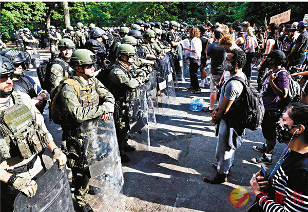 ĵíxeѻPBzزyܫ¡C z