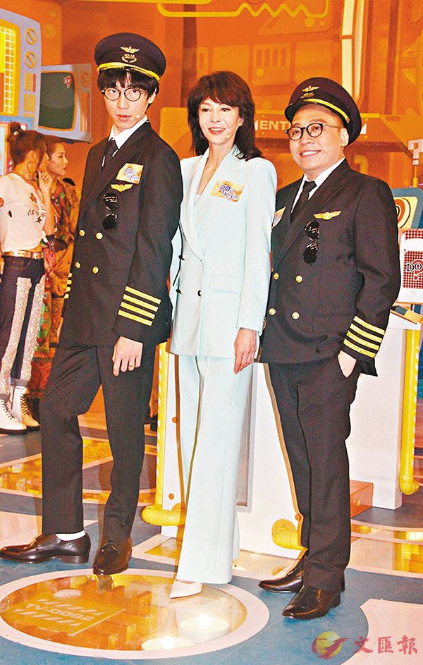 �� DO�j�P�A�ҬO�w�߭ޮa�C