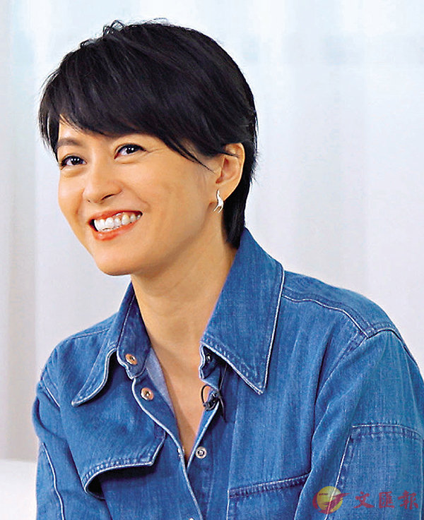 �� ����X���ܷ��ɤӲ֡A�ۤ��X�P���C