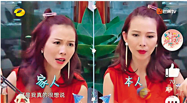 �� ���֪���ܱi�ʭ����D�B�Q�a�H�a�F�n�ơC