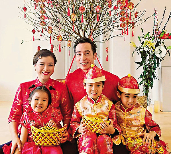 �������@�a���f�h���v���鳣�ܤj�}��A�ҥH�Ʊ����C