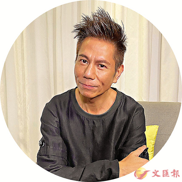 ���p�����̷Q�J��ڻ���Z�Aı�o���o�N�C