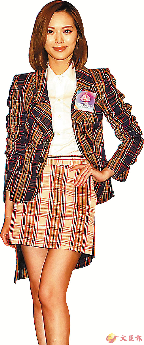 �����լդ�����O��E�g�٤����C