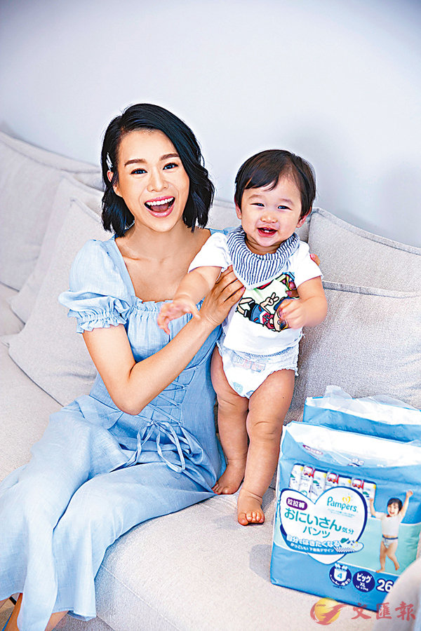 �����઺�ӥJRyan�@���ĳ��C